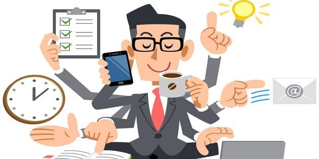 “米娜”已减弱为热带低压！今天梅州有中到大雨局部暴雨