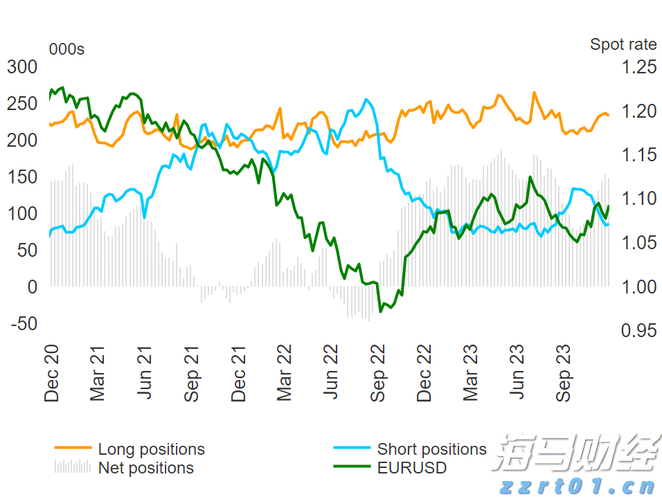叶德志故意杀人案一审宣判
