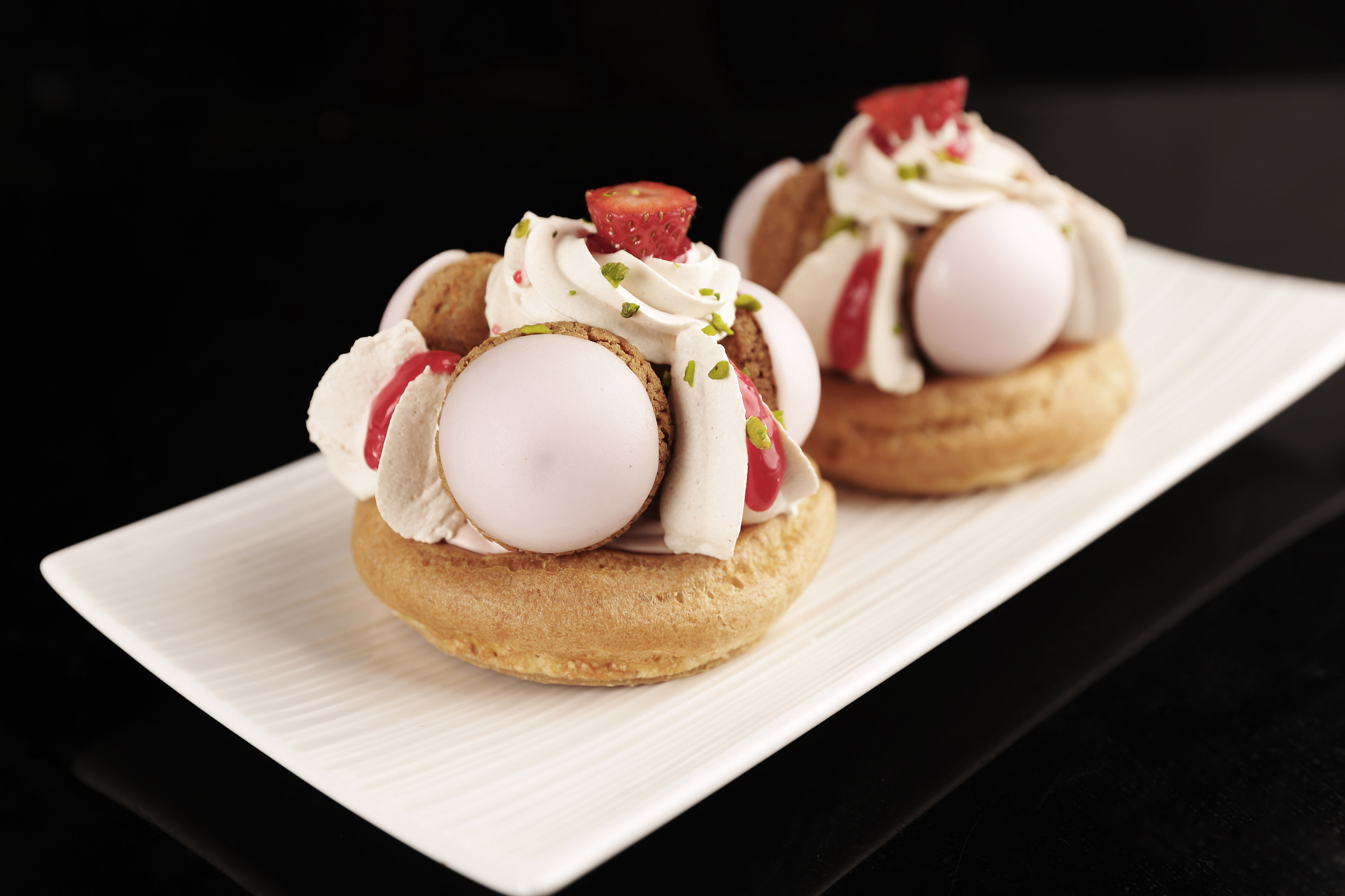 上半年我国机器人产业快速增长