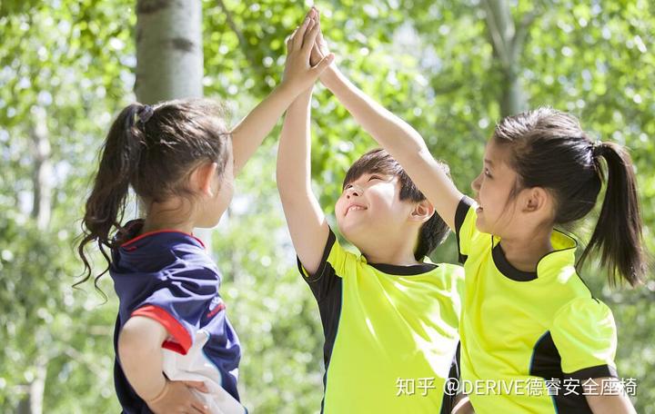 浪漫是城市的“温柔生产力”