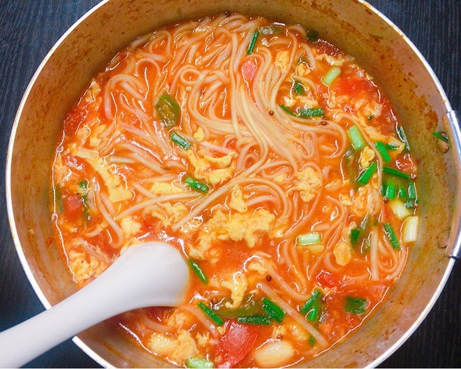 外交部亚洲司司长向日方表达严重关切