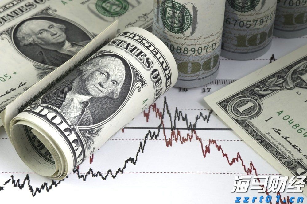 当91%基金经理喊美股太贵 花旗投来看涨研报：牛市继续上演 标普冲击6900点