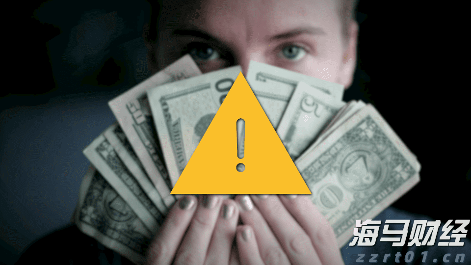 当91%基金经理喊美股太贵 花旗投来看涨研报：牛市继续上演 标普冲击6900点