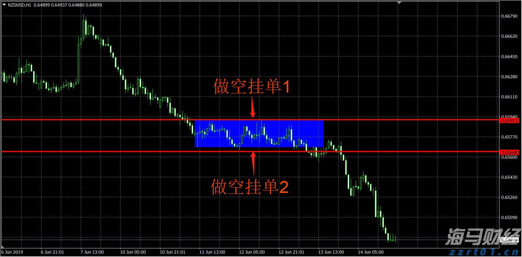 广东持续强降雨，途经这些路段请谨慎驾驶→