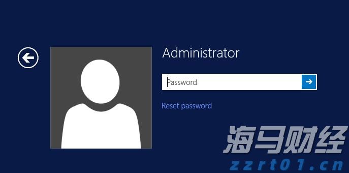 注意绕行！G35济广高速公路部分路段封闭施工