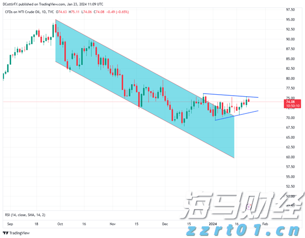 多举措赋能！梅州首单数据知识产权质押融资落地