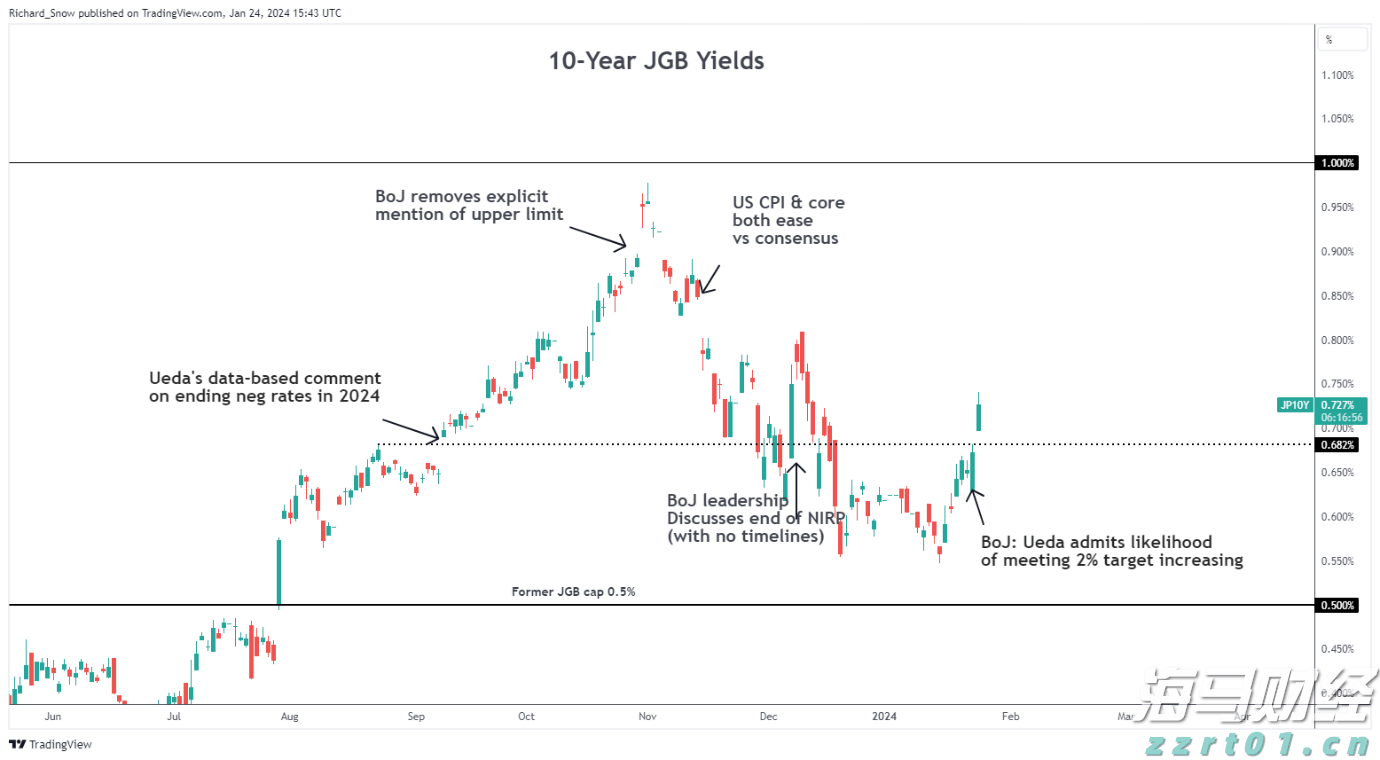 我市2个项目在2025中国产业转移发展对接活动（广西）开幕式现场签约