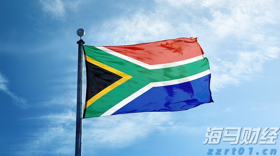 2025珠海马拉松12月7日回归 赛事报名即将启动