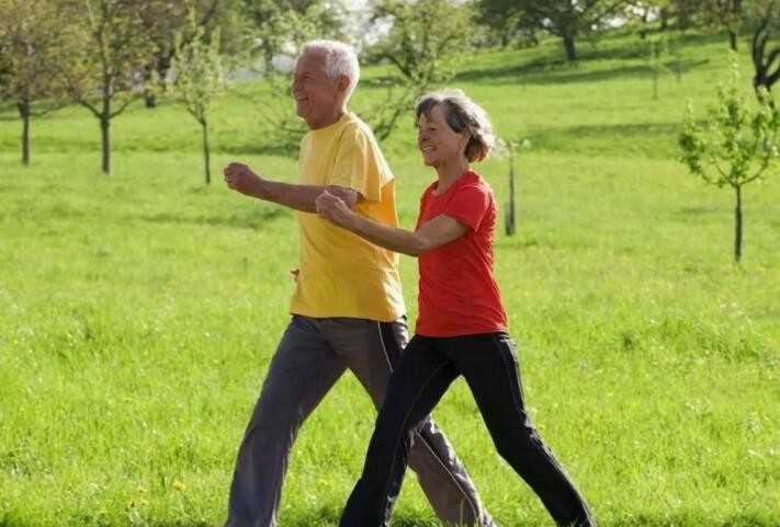 台风“杨柳”将带来明显风雨影响，汕尾启动防风Ⅳ级应急响应