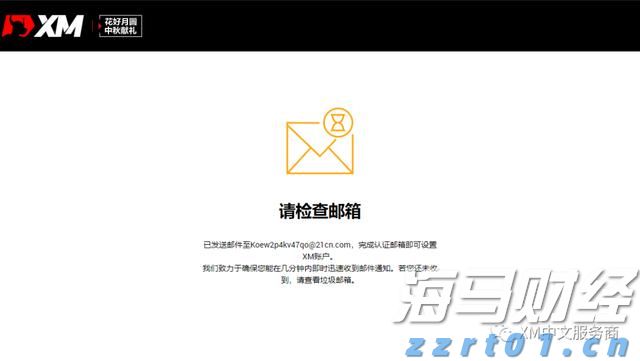 虚构电影投资项目募集亿元资金，徐某某被判刑