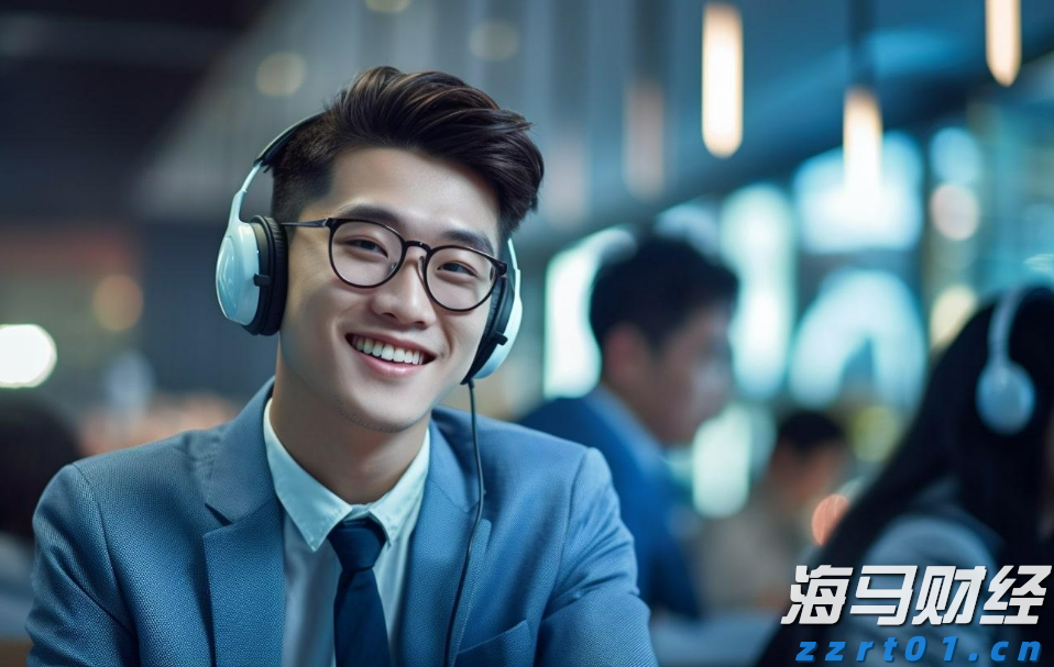 广东医保新规！明年起按人头付费