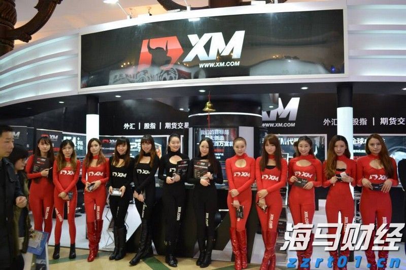 我市企业“节水贷”实现“零的突破”