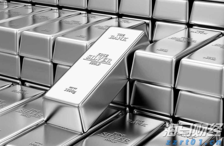 《梅州市高价值发明专利提升专项行动方案》印发