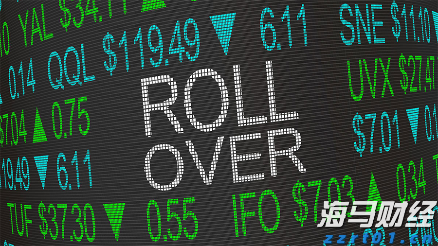 阿斯麦(ASML.US)在财报发布后回购近3000万美元股票