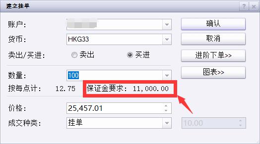 热҈热҈热҈!福建等地有35℃以上高温天气