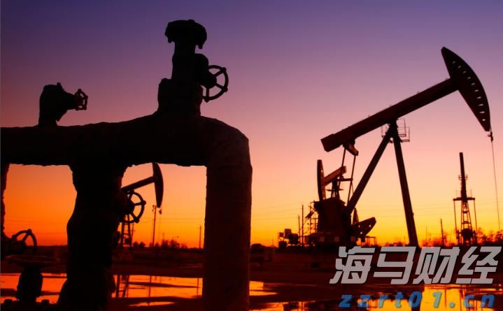 热҈热҈热҈!福建等地有35℃以上高温天气