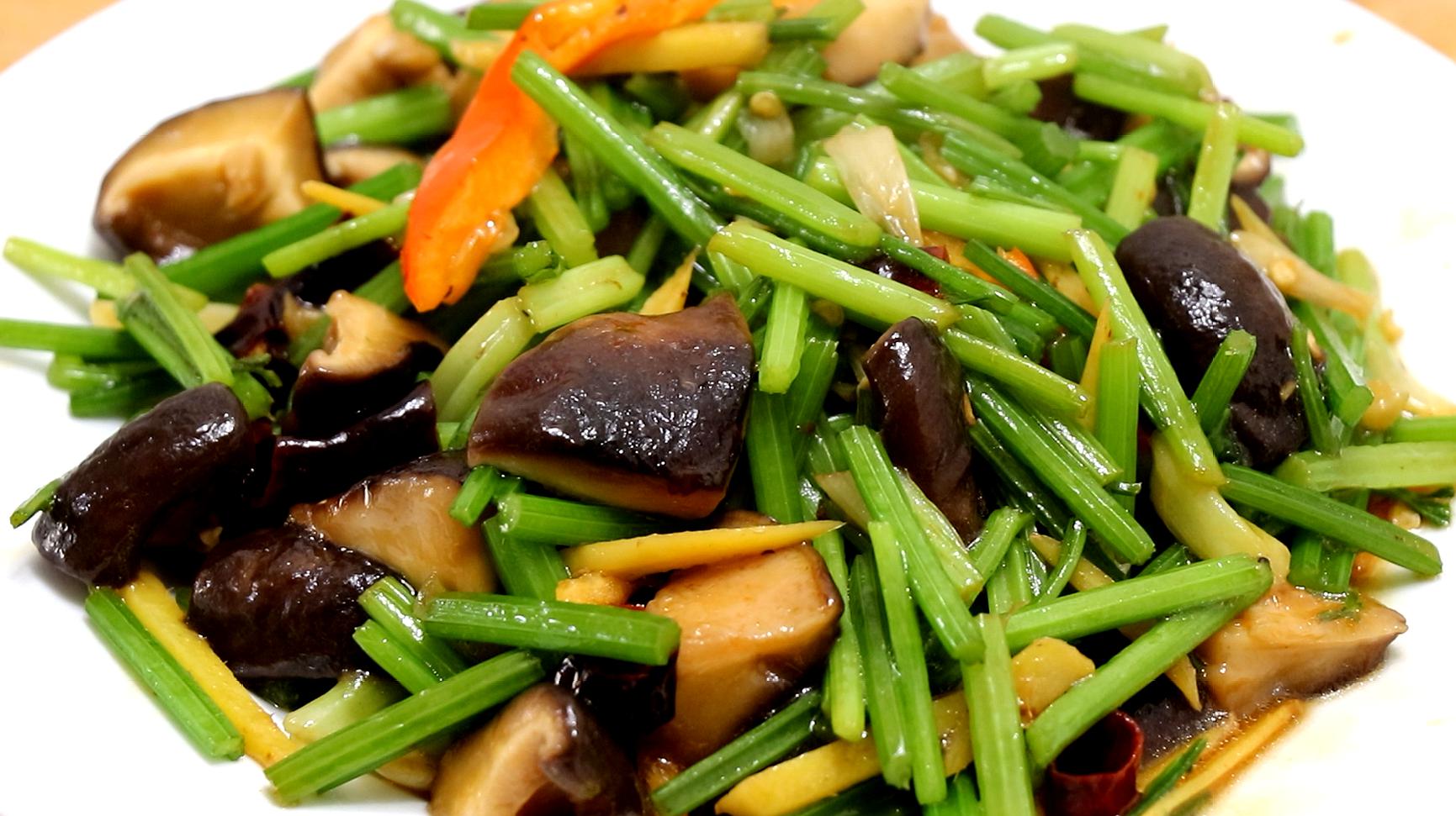 “喜洋洋”“乐融融”分别代表十五运会和残特奥会？设计师回应