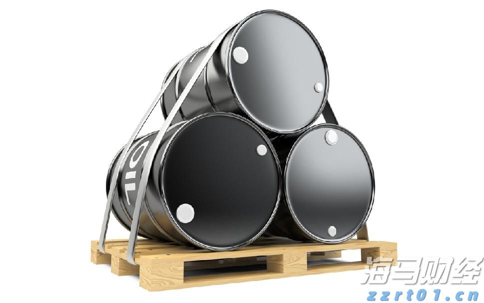 2025年7月热门游戏排行榜更新 腾讯(00700)的“三角洲行动”稳居下载榜首位