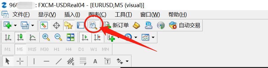 本轮强降雨过程已结束，广东结束防汛Ⅳ级应急响应