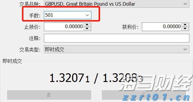 《梅州市高价值发明专利提升专项行动方案》印发