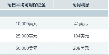 紧急提醒！你喝的“特效”凉茶，可能暗藏风险！