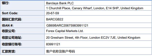 我市“95后”科幻文学新星举办签名售书活动
