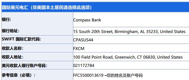 我市“95后”科幻文学新星举办签名售书活动