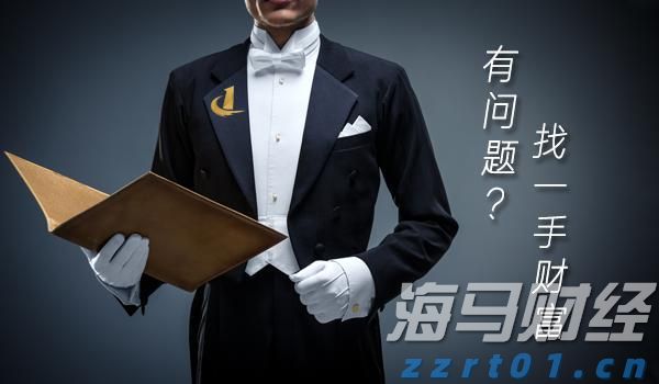 机构投资者助力！加密货币交易所Bullish(BLSH.US)即将上市，目标市值50亿美元