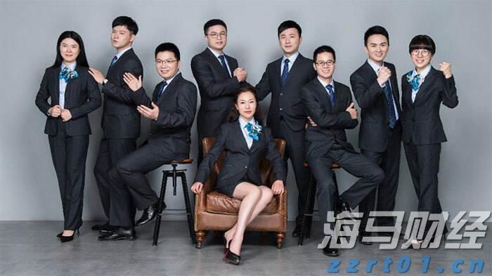 机构投资者助力！加密货币交易所Bullish(BLSH.US)即将上市，目标市值50亿美元