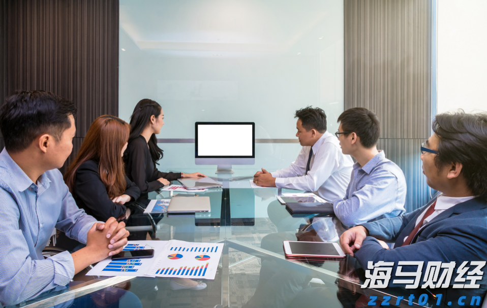 贵港消防：圆满完成高考消防安全保卫工作