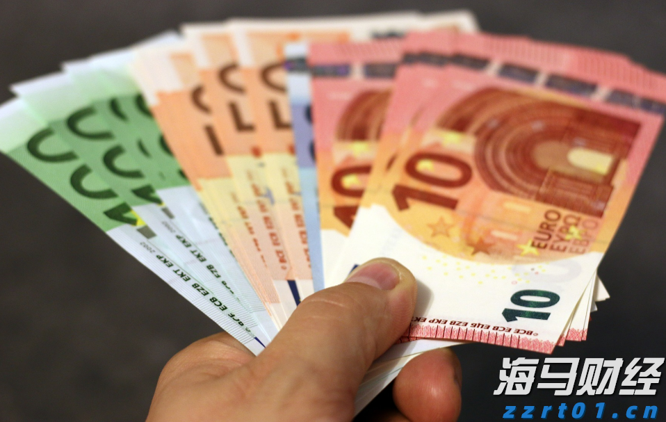 我市表彰一批见义勇为人员