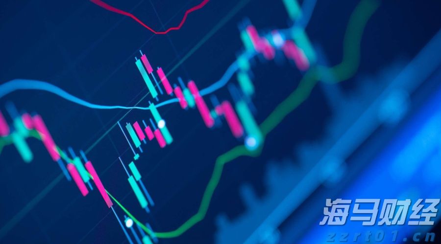 甘肃省首次获批国家知识产权局专利专项研究项目