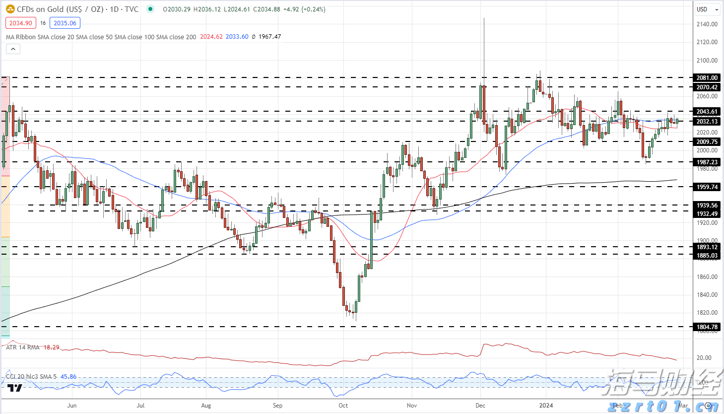 安徽合力：强链补链赋能企业高质量发展