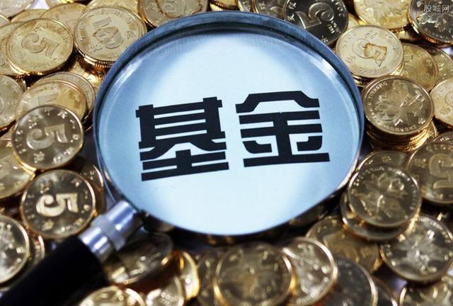 平安人寿安徽分公司理赔服务案例：从退保边缘到超预期赔付，平安主动为客户寻找理赔理由