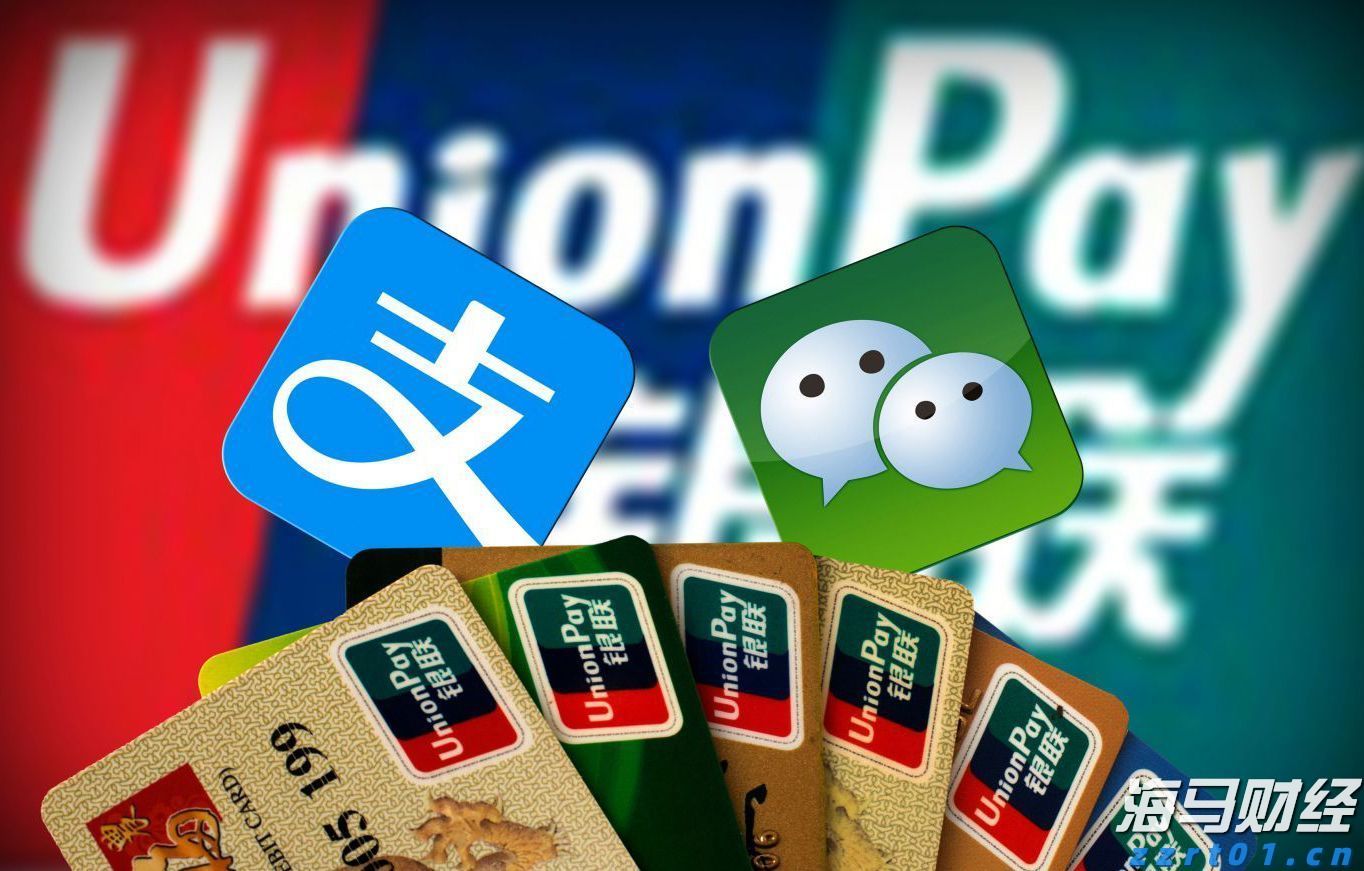 广东专科批次普通类及艺体类正式投档，共投出考生21.7万人