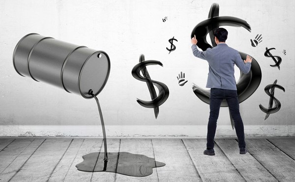 布鲁克菲尔德(BAM.US)高管：大型房地产交易正回暖