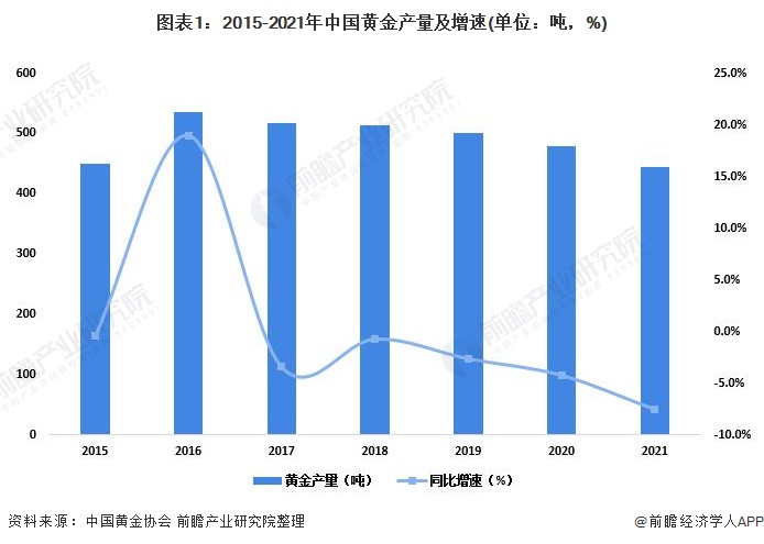 今日，梅州将开展全民国防教育宣传活动