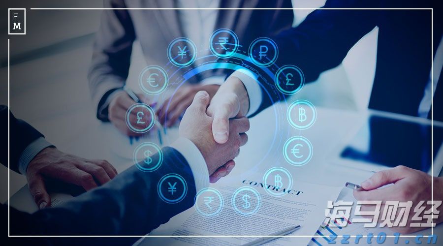 Nice to “蜜柚”！跟着小编一起到梅州大埔吃蜜柚