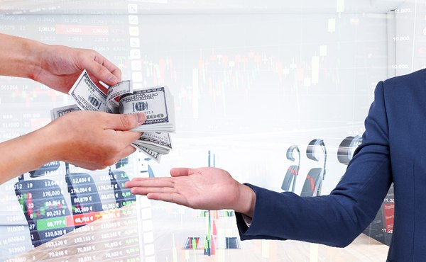 国家发展改革委：2030年新一代智能终端、智能体等应用普及率超90%