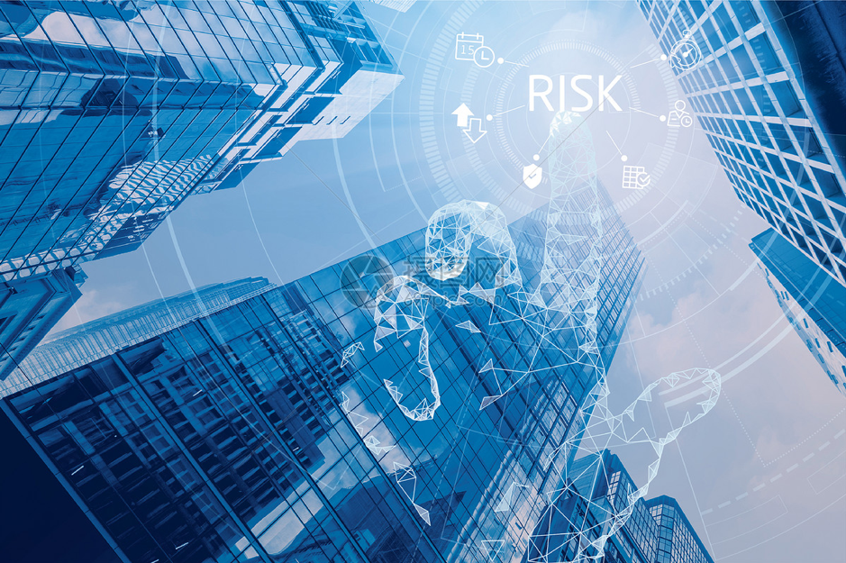 美股动态 | 康普(COMM.US)上涨逾68% 安费诺以105亿美元收购其宽带连接业务