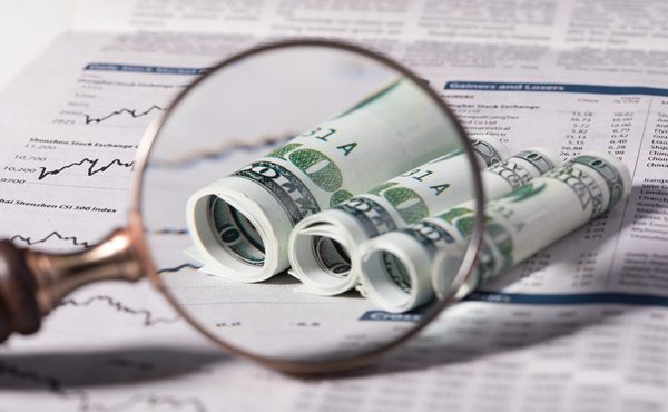 境外间谍伪装科研机构搞合作，国安部最新提醒！