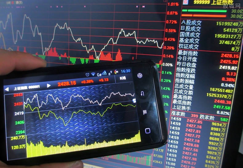 天津全面开展电动自行车安全隐患专项排查整治行动