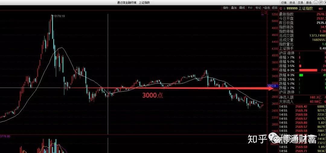 熊海峰教授走进广东塔牌集团股份有限公司开展2025院士专家入百企进百校（梅州行）活动