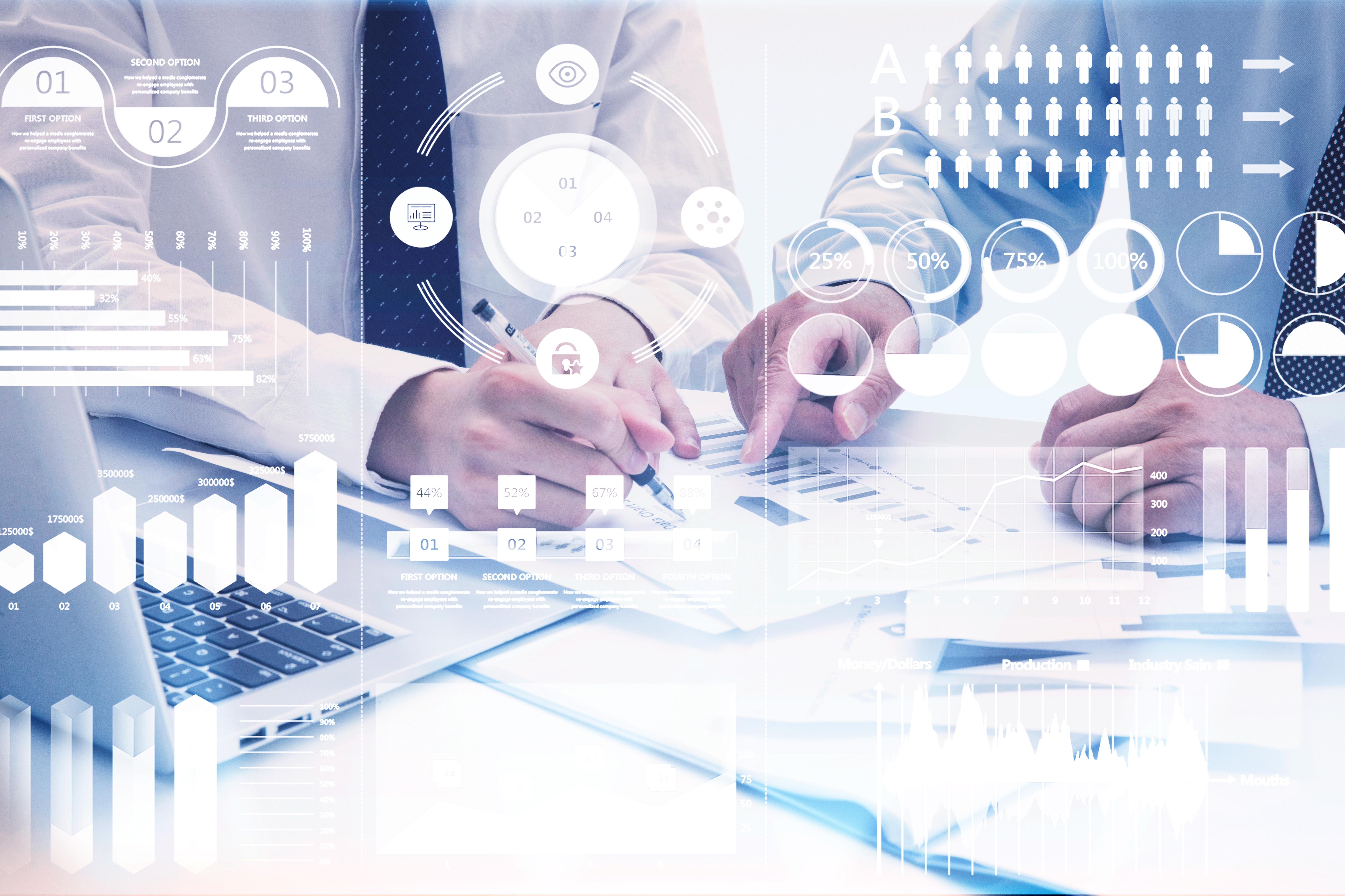 梅州结束防风防汛Ⅳ级应急响应