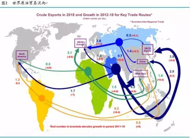 梅州结束防汛Ⅳ级应急响应