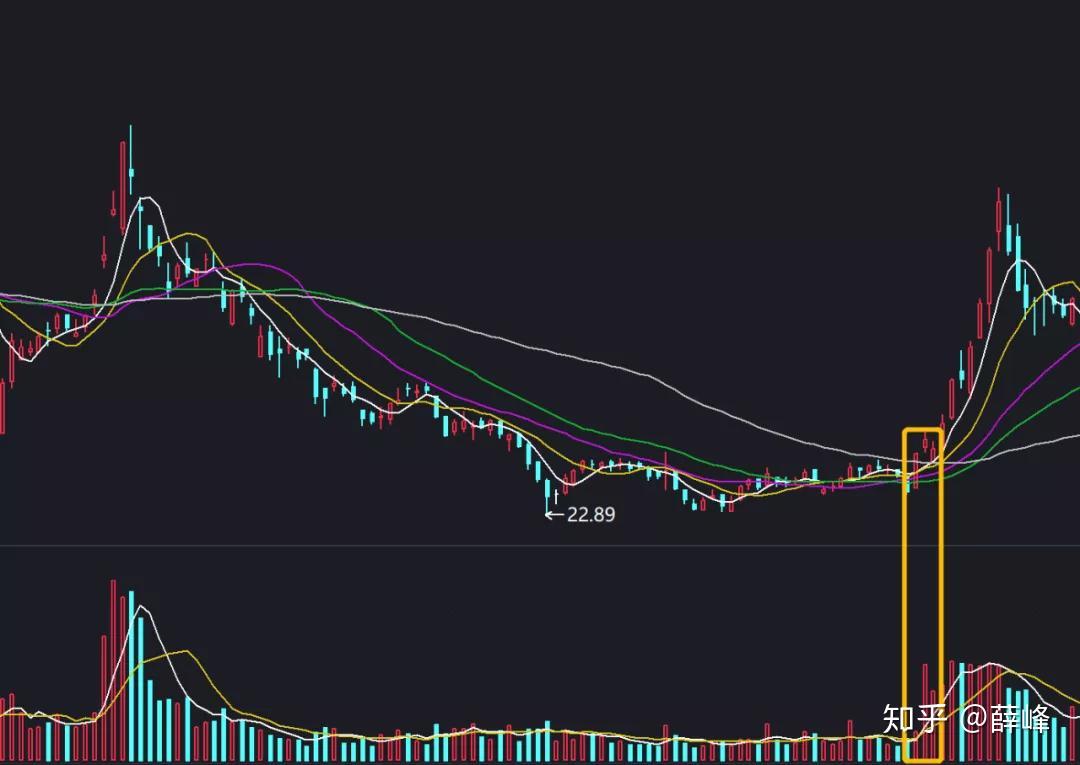湖南22项专利获中国专利奖