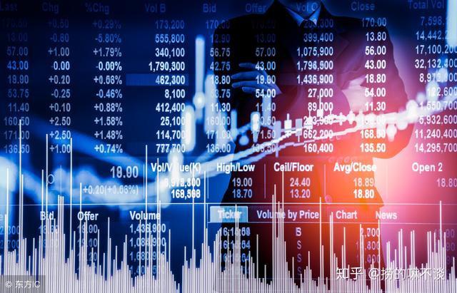 第二季度广告增速骤降至4%！Snap(SNAP.US)技术故障导致售价下滑 盘后市值蒸发超1/6