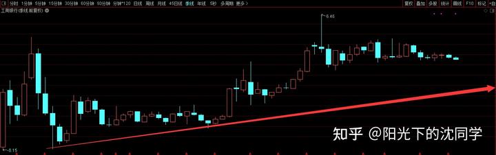 砍掉部分经销商引争议！娃哈哈作出回应