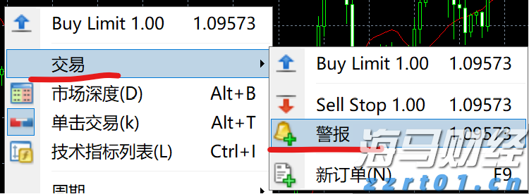 新股消息 | 鲟龙科技计划赴港上市，国内鱼子酱市场占有率达80%
