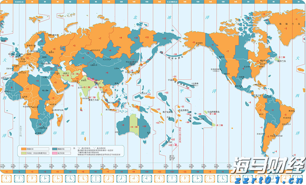 注意防暑降温！9日广东多地最高气温超35℃